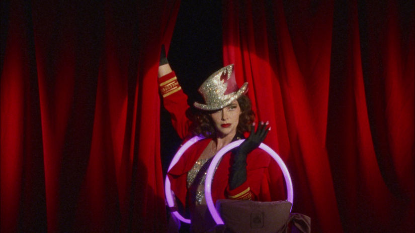 Home In Heven x Marc By Marc Jacobs Collaboration